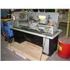 Image 1 : SELECT MACHINE 1340G LATHE