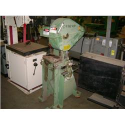 ROUSELLE OA 1.25 STROKE