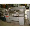 Image 1 : CLAUSING COLCHESTER 13" LATHE W/ TAPER