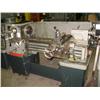Image 1 : CLAUSING COLCHESTER 15" LATHE W/ TAPER