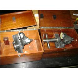 PRATT WHITNEY TOOLING  ***2 TIMES THE MONEY***