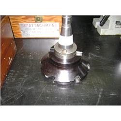 SANDVIK DC6.000IN CUTTER