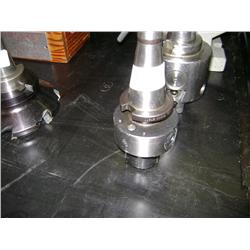 UNIVERSAL SHANK 97370