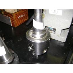 CC CRALEY 15-312 TOOL CUTTER