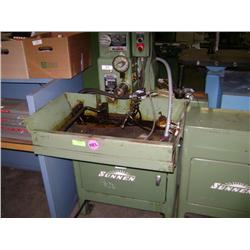 SUNNEN HON MBB-1650 JIC 53484