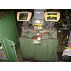 UTILITY BALL BEARING GRINDER 1KAUC 