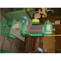 HAMMOND VH-6-B SANDER