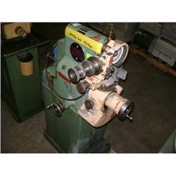 GORTON 375-2 TOOL GRINDER