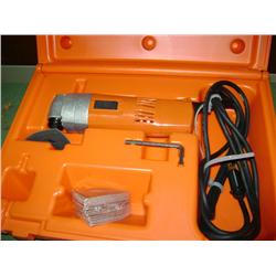 FEIN SANDER TRIANGLE