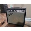 Image 2 : Fender Amp A