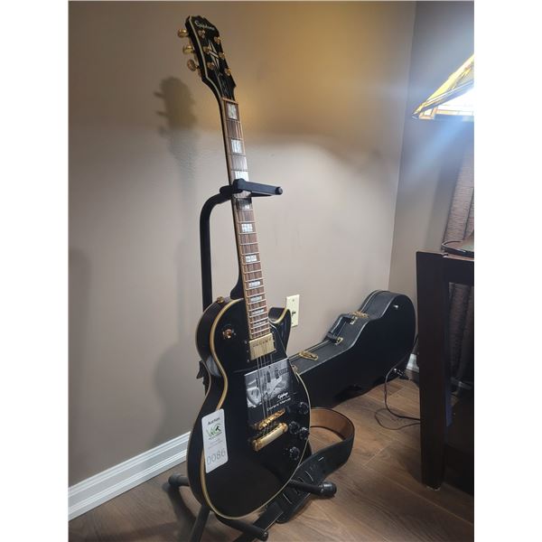 Epiphone Guitar A