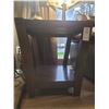 Image 3 : End Table A