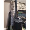Image 4 : Bose Portable Line Array System A