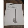 Image 5 : Bose Portable Line Array System A