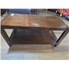 Image 1 : Coffee Table A