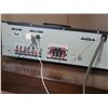 Image 5 : Sony Receiver A
