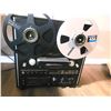Image 1 : Teac Reel to Reel A