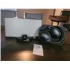 Image 1 : Bose Headphones, Speaker A