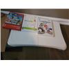 Image 2 : Wii Gaming Set A