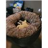 Image 3 : Dog Bed, Kennel A