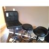 Image 1 : Bar Stools A