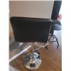 Image 2 : Bar Stools A