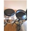 Image 3 : Bar Stools A