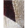 Image 6 : Area Rugs B
