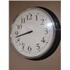 Image 1 : Wall Clock A