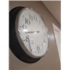 Image 2 : Wall Clock A