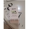 Image 4 : Wall Clock A