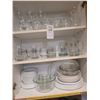 Image 1 : Corelle, Glasses A