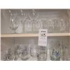 Image 2 : Corelle, Glasses A