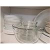 Image 5 : Corelle, Glasses A