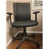 Image 2 : Office Chair A