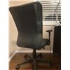 Image 3 : Office Chair A