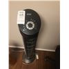 Image 1 : Tower Fan A