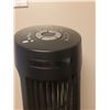 Image 4 : Tower Fan A