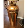 Image 4 : Copper Fire Extinguisher A