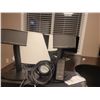 Image 5 : Bose Speakers, Sub Woofer A