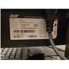 Image 4 : Acer Monitors A