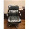 Image 1 : La Z Boy Office Chair B