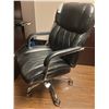 Image 6 : La Z Boy Office Chair B