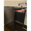 Image 3 : Filing Drawers A