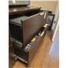 Image 2 : Filing Drawers A