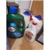 Image 6 : Cleaning Supplies, Toilet Paper A A