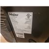 Image 5 : Haier Air Conditioner C