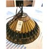 Image 1 : Stained Glass Lamp Shade A
