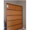Image 1 : Dresser C