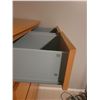 Image 3 : Dresser C